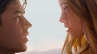 After Forever – Sa, 09.05., 22:20 Uhr