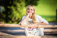 Die Landarztpraxis – Katharina Hirschberg spielt Leo König.