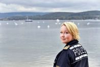 WaPo Bodensee – Nele Fehrenbach (Floriane Daniel) muss den Tod eines Jachtbesitzers aufklären.