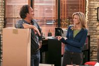 Immer wieder Jim – Fr, 23.08., 00:35 Uhr