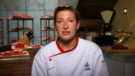Hell's Kitchen mit Gordon Ramsay – So, 20.07., 10:15 Uhr