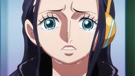 One Piece – Sa, 31.01., 04:55 Uhr