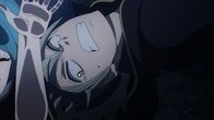 Black Clover – Fr, 29.08., 18:00 Uhr