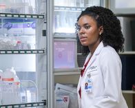 The Good Doctor – Di, 19.05., 00:21 Uhr