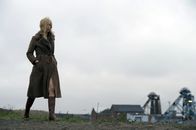 Red Riding Triology - Teil 1 – Sa, 20.08., 18:30 Uhr