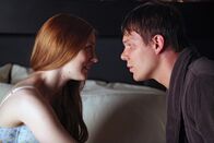 True Blood – True Blood (2009)