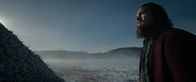The Revenant - Der Rückkehrer – Leonardo DiCaprio