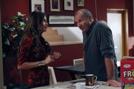 Modern Family – Modern Family (2012)