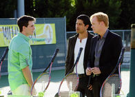 CSI: Miami – CSI: Miami (2012)