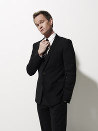 How I Met Your Mother – How I Met Your Mother (2009)