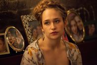 Girls – Girls (2014)