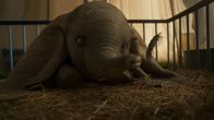 Dumbo – Dumbo (2019)
