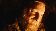 Into the Abyss – Demian (Germán Baudino)