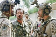SEAL Team – Mi, 09.02., 00:05 Uhr