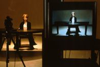 Face/Off - Im Körper des Feindes – Face/Off - Im Körper des Feindes (1997)