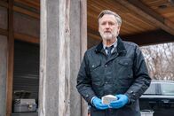 The Sinner – Di, 16.12., 01:10 Uhr
