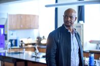 Lethal Weapon – Lethal Weapon (2019)
