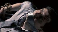 The Basement – Do, 21.12., 04:10 Uhr