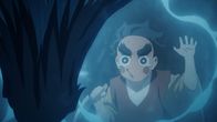 Demon Slayer – Fr, 28.02., 23:25 Uhr