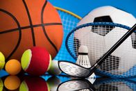 Sport – Sports Equipment