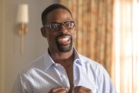 This Is Us - Das ist Leben – Randall Pearson (Sterling K. Brown)