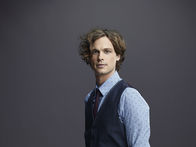 Criminal Minds – Criminal Minds (2014)