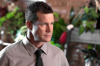 Unforgettable – Unforgettable (2013)