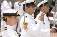 Sea Patrol – Sea Patrol