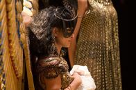 Stargate Origins: Catherine – Stargate Origins: Catherine (2018)
