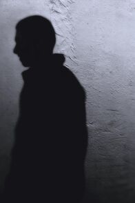 American Monster – Do, 27.08., 04:20 Uhr