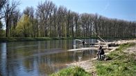 Das Rauschen der Isar – Das Rauschen der Isar (2021)