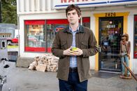 The Good Doctor – The Good Doctor (2019)