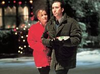 Family Man – Family Man (2000)