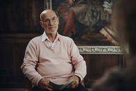 Fritz Wepper - eine Legende – Fritz Wepper - eine Legende (2021)