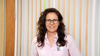 Die Tierärzte - Retter mit Herz – Die Tierärzte - Retter mit Herz - Dr. Marion Link Dr. Marion Link