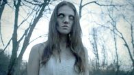 Die Hexe – Di, 23.08., 05:05 Uhr