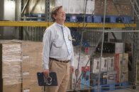 Superstore – Superstore (2017)
