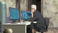 Boruto – Mi, 17.01., 16:45 Uhr