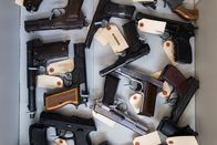 ZDFzoom – ZDFzoom (2021)