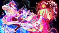 No Game No Life – (1. Staffel)