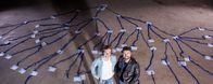 Checker Tobi – Checker Tobi mit Socialexperte Michael Praetorius.