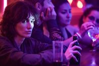 Rambo: Last Blood – Sa, 04.01., 21:50 Uhr