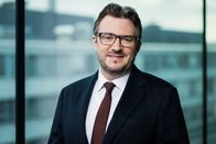 SRFglobal – Sebastian Ramspeck