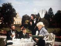 Lausbubengeschichten – Lausbubengeschichten (1964)