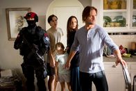 Colony – Colony (2016)