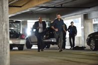 Lethal Weapon – Lethal Weapon (2019)