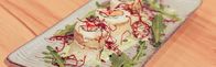 Kochen mit Anixe – Do, 12.02., 01:35 Uhr