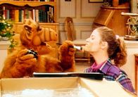 ALF – ALF (1986)