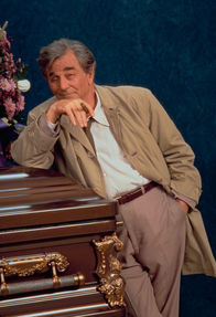 Columbo – Columbo (1998)