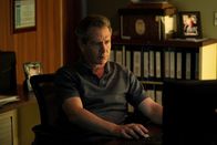 The Outsider – The Outsider (2020)